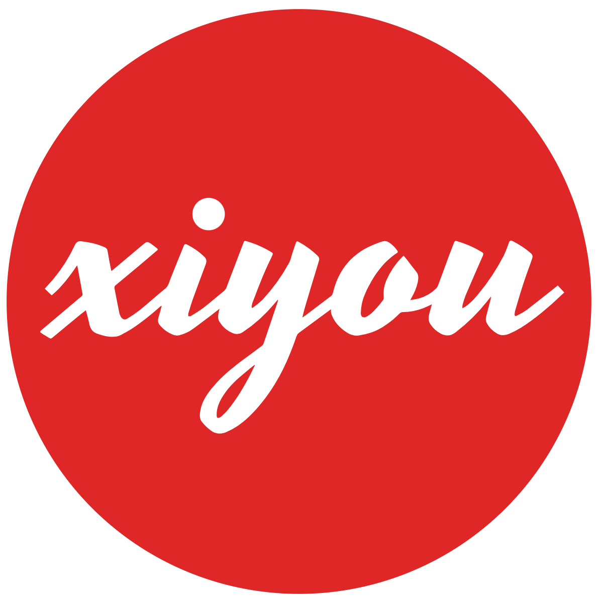 Xy 